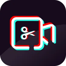 影像视频剪辑 v3.0.0