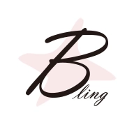 闪亮时刻海淘手机版