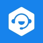 七陌云客服 v4.5.0.0