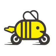 蜜蜂出行最新版