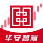 华安智赢