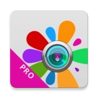 photo studio pro2025最新版