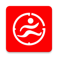 驿炜跑腿app手机版