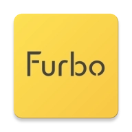 Furbo v6.61.0