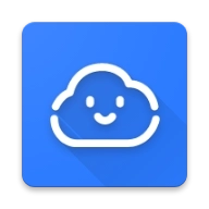 简约天气安卓版 v3.4.1