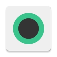 轻图写真相机 v1.0.5