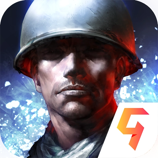 二战风云 v3.3.52