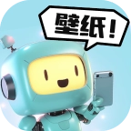 智能动态桌面