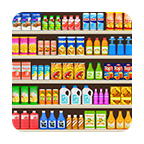 货柜收纳达人 v1.06