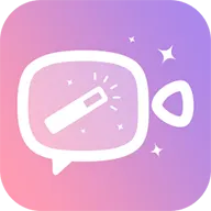 微信视频美颜大师