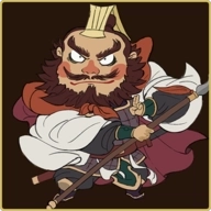 一将当千官方版