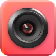 红心相机