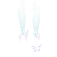 模拟经营大师