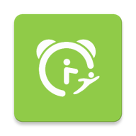 课后三点半家长端 v3.2.12