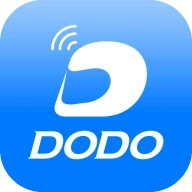 维迈通多多 v1.5.14.14