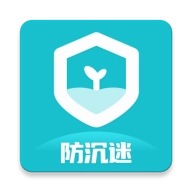 依蛋家长助手 v1.4.1