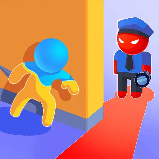 执剑走江湖游戏 v1.0.6