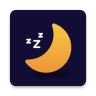 助眠好梦