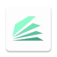 大以编辑器 v3.2.8