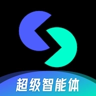 天工app官方版