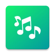 So音乐播放器