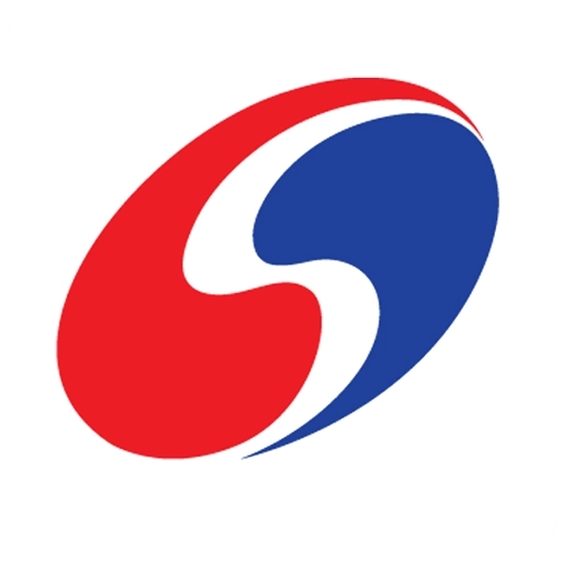 银河期货专业版