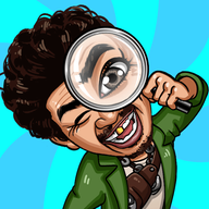 找茬我贼6 v2024.3.21