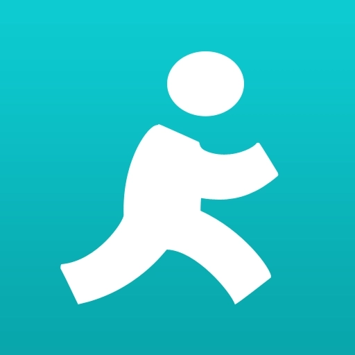 LT虚拟来电短信 v5.3.1