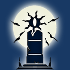 合并魔塔最新版  v0.7.9