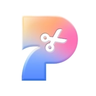 Pokecut快咔设计室