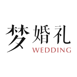 梦婚礼app