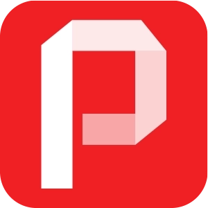 拼秀秀手机版 v2.9.4