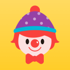 金宝贝早教APP最新版