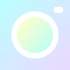 轻甜萌颜相机