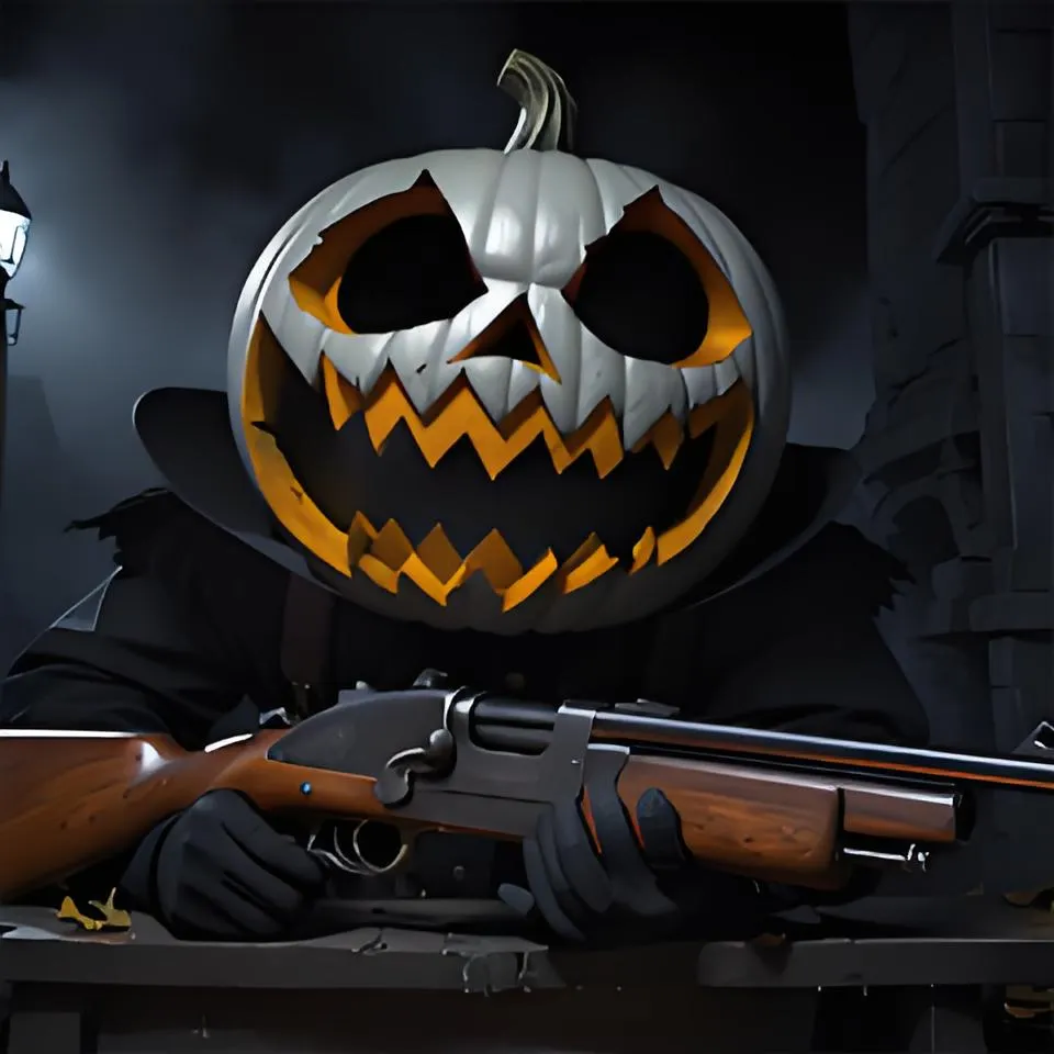 最后的赢家手机版 v1.2