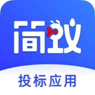 简蚁 v1.8.2