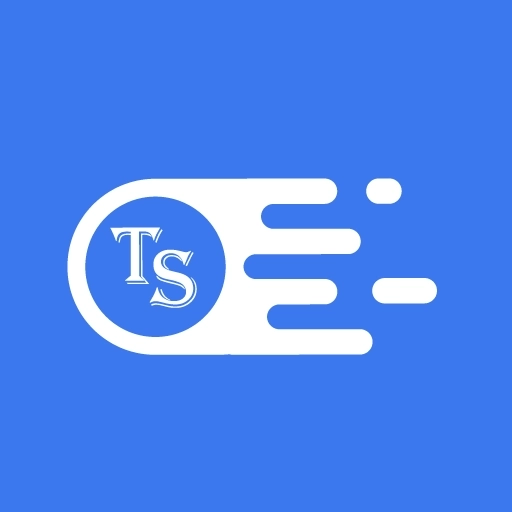 图视去水印 v1.3.0