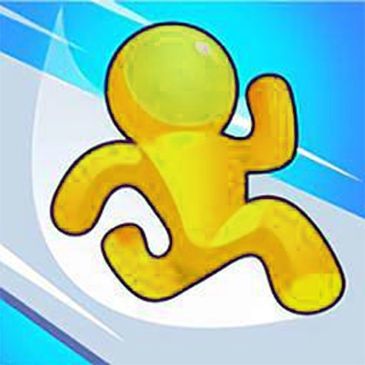 天梯酷跑游戏 v5.0.0