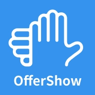 OfferShow v1.0.10