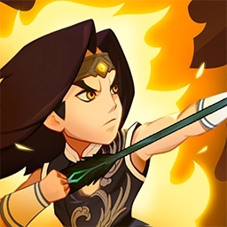 射手大作战 v6.6.6.1