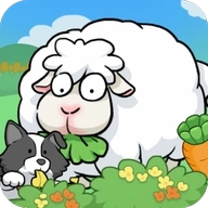 小小羊村 v1.1.1