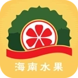 海南水果 v2.2