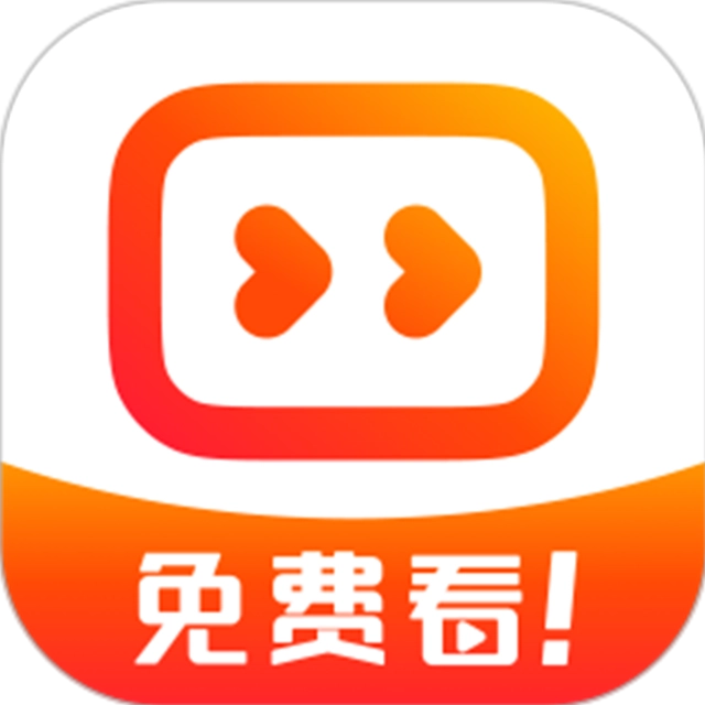 喜番短剧
