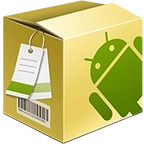 安卓市场 v7.8.1.81