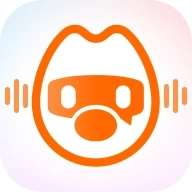 搜狗录音助手 v3.9.6