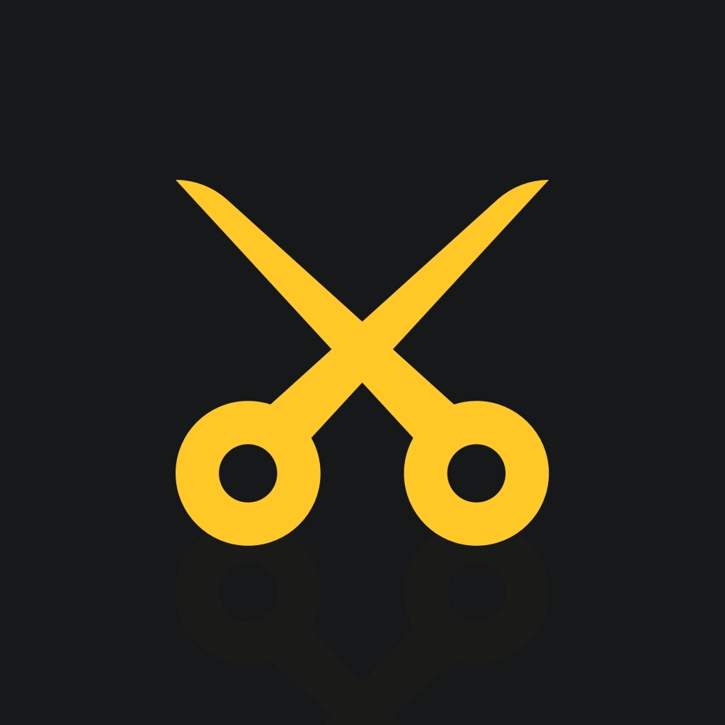 免费视频剪辑神器 v1.0.0