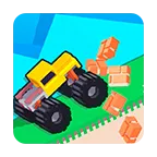 组装赛车也疯狂