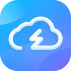 智图天气安装免费  v1.0.4