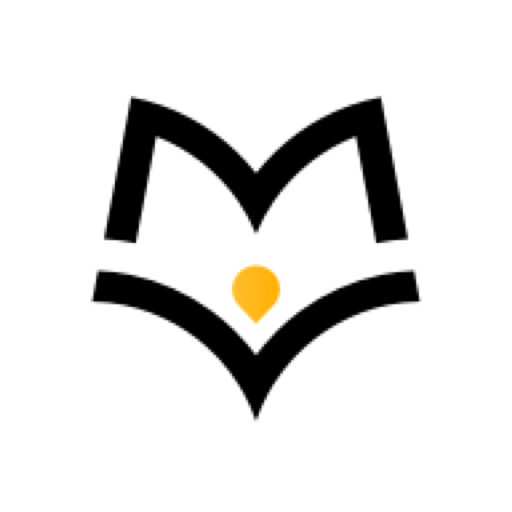 百词斩爱阅读最新版