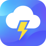 闪电优化神器 v3.0.2